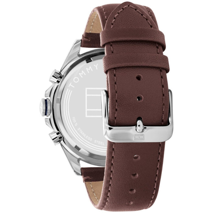 Tommy Hilfiger - Owen - 179.1965 - Image 3